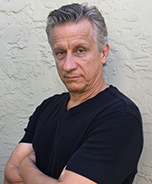 Bruce Lecure